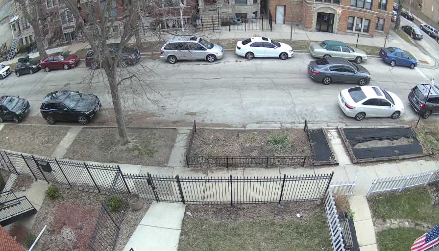 Reolink Camera Two_01_Reolink Home Hub One_20260330073017.jpg